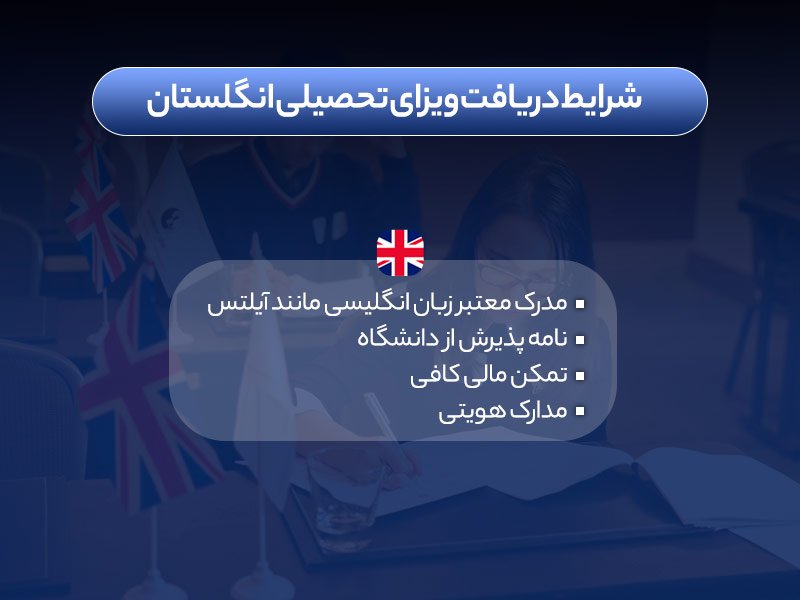 مقایسه تحصیل در انگلستان و کانادا