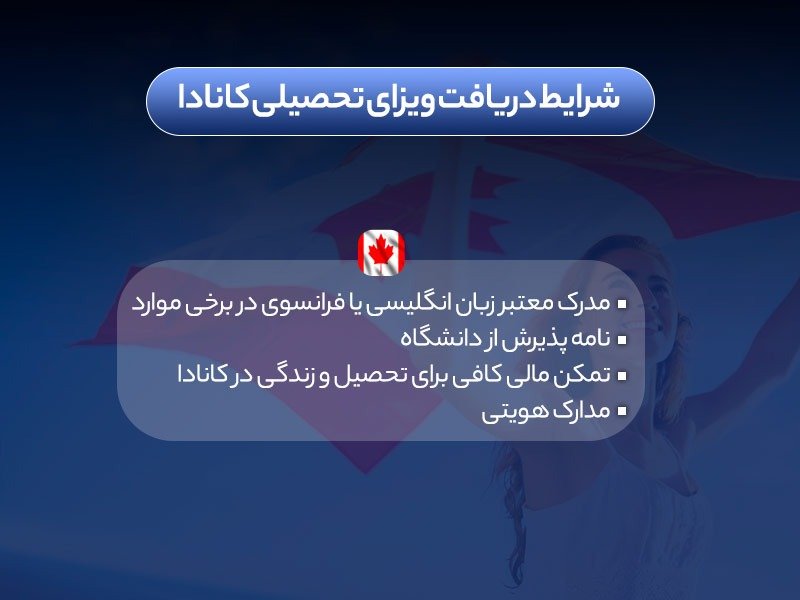 مقایسه تحصیل در انگلستان و کانادا