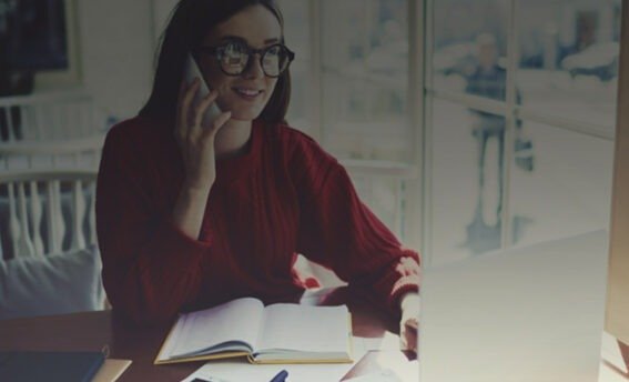 5-شغل-آنلاین-برای-دانشجویان-بین-المللی-در-کانادا