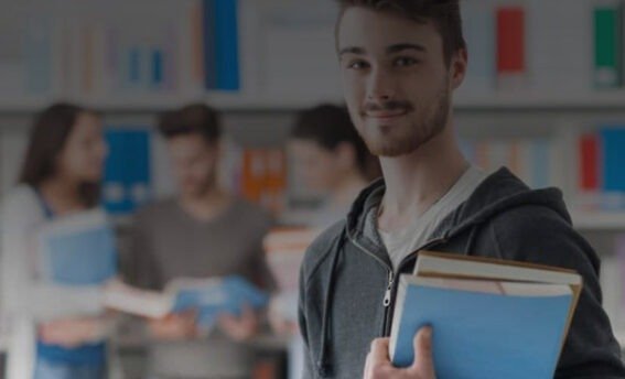 مراحل دریافت ویزای تحصیلی کانادا
