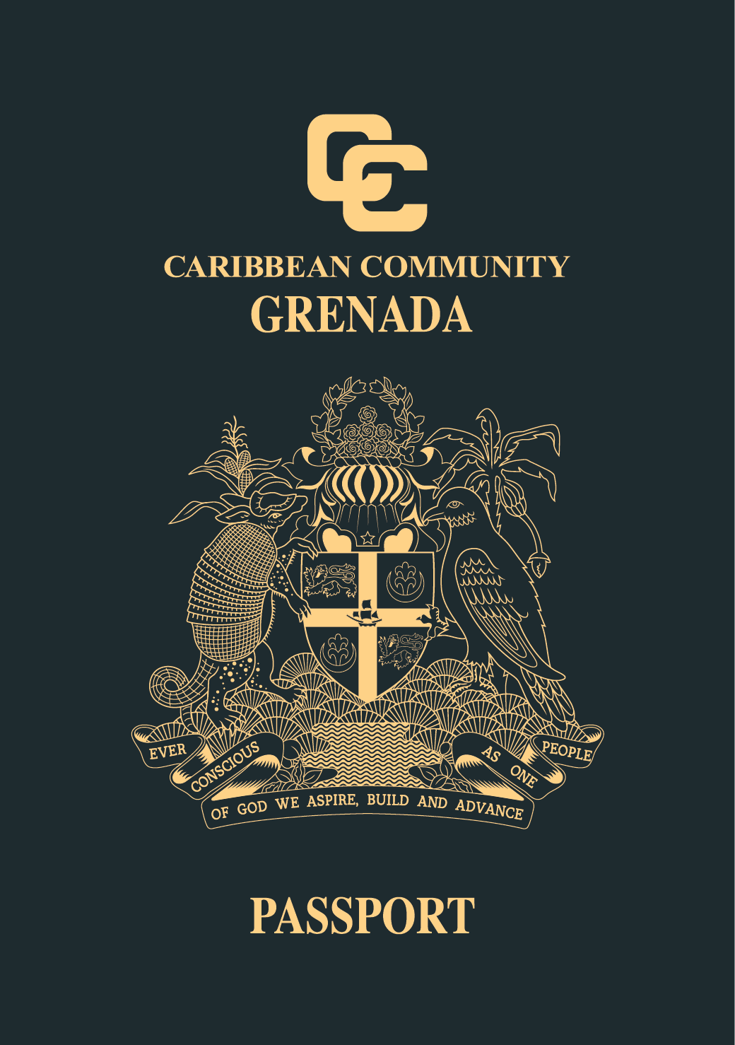 passport