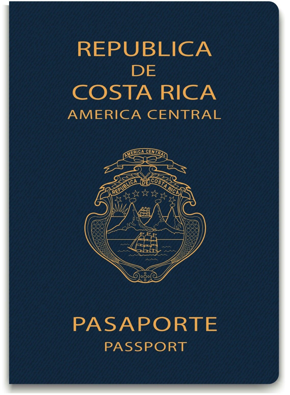 passport