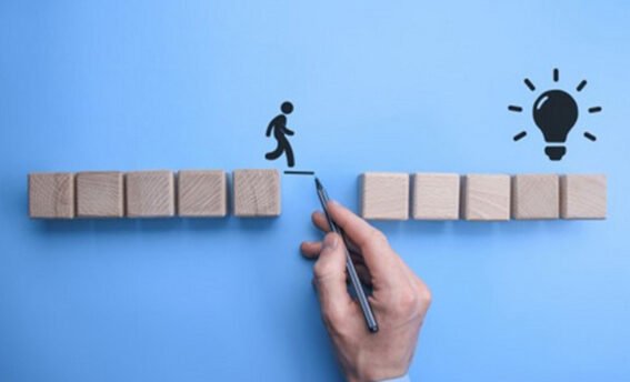 بررسی تاثیر گپ تحصیلی بر روی مهاجرت تحصیلی