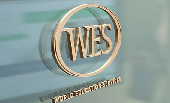 WES چیست؟