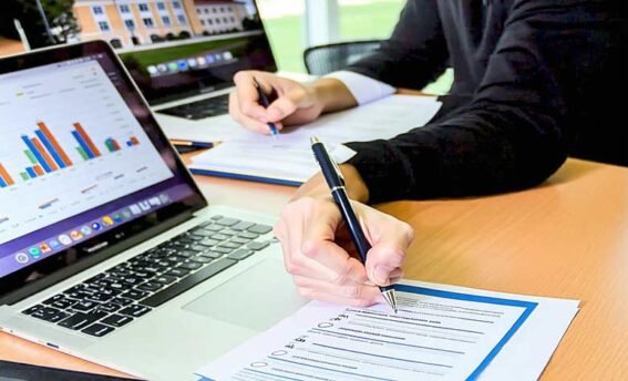 اپلای با معدل پایین
