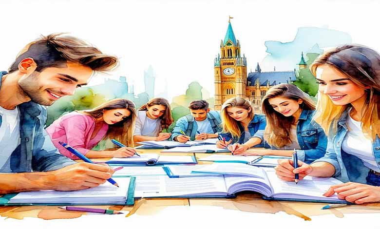 خودآموزی و توسعه مهارت‌ها