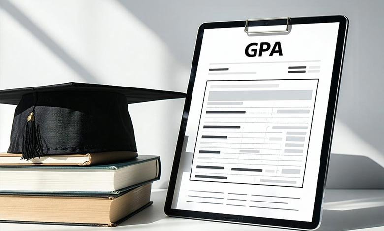 GPA چیست و چه اهمیتی دارد؟