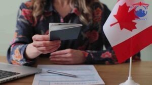 اقامت تحصیلی در کانادا