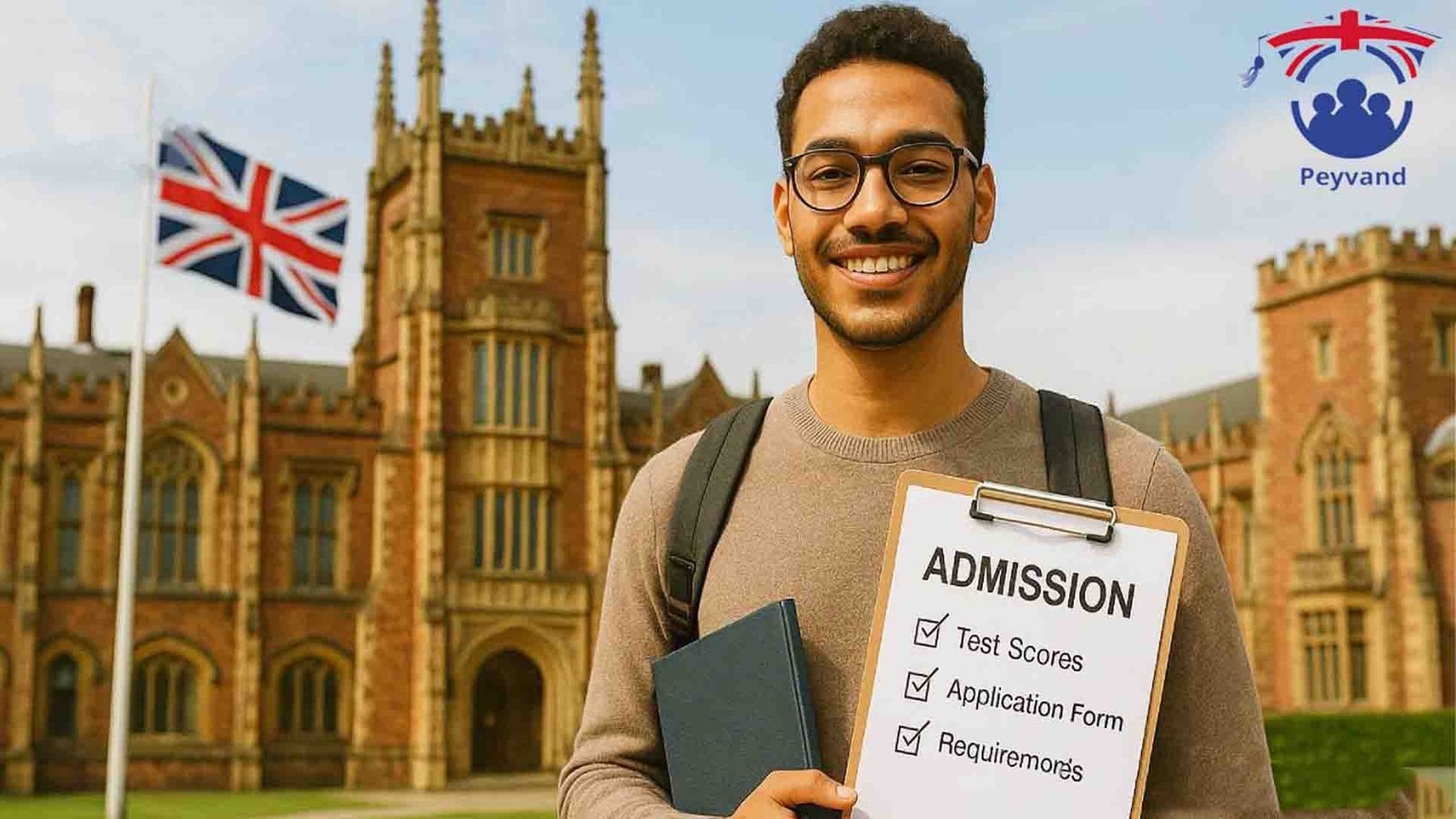 سن تحصیل در انگلستان